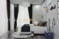 Wohnung 3 Zimmer 96 m² Avsallar, Türkei