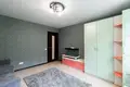 Apartamento 3 habitaciones 80 m² Baraulianski sielski Saviet, Belarús