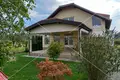 Casa 5 habitaciones 173 m² Municipality of Draganic, Croacia