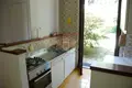 3 bedroom villa 183 m² Arona, Italy