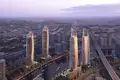 Wohnung 3 Schlafzimmer 90 m² Dubai, Vereinigte Arabische Emirate