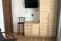 1 Bedroom Apartment for Rent in Tbilisi