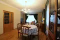 6 room house 265 m² Liepaja, Latvia