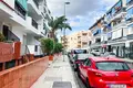 Mieszkanie 2 pokoi 58 m² w Adeje, Hiszpania