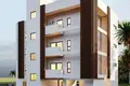 Appartement 1 chambre 66 m² Limassol, Chypre