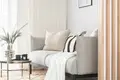 Wohnung 1 zimmer 30 m² in Warschau, Polen