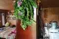 Дом 15 м² Мухавецкий сельский Совет, Беларусь