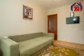 4 room apartment 80 m² Smarhon, Belarus