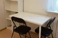 Wohnung 2 Zimmer 36 m² in Warschau, Polen