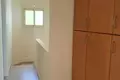 Дом 2 спальни 90 м² в Муниципалитет Germasogeia, Кипр