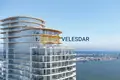 Condo 3 bedrooms  Miami, United States