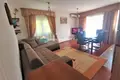 Wohnung 2 Schlafzimmer 59 m² Petrovac, Montenegro