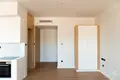 Квартира 62 м² Тиват, Черногория