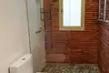 Квартира 3 комнаты 62 м² Тбилиси, Грузия