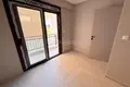 Haus 3 Schlafzimmer 82 m² Nea Flogita, Griechenland