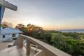 Дом 4 спальни 325 м² Sandy Bay, Гондурас