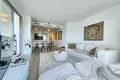2 bedroom apartment  Estepona, Spain