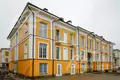 Stadthaus 5 Zimmer 143 m² poselenie Sosenskoe, Russland