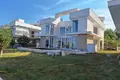 villa de 3 chambres 467 m² Krimovice, Monténégro