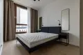 Apartamento 4 habitaciones 105 m² en Varsovia, Polonia