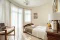 4 bedroom house 251 m² Chloraka, Cyprus