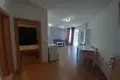 Appartement  Byala, Bulgarie