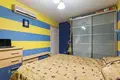 3 room apartment 69 m² Minsk, Belarus