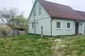 Casa 3 habitaciones 92 m² poselenie Mihaylovo-Yarcevskoe, Rusia