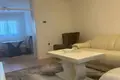 1 bedroom apartment 68 m² Budva, Montenegro