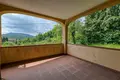 Dom 5 pokojów 237 m² Cerje Samoborsko, Chorwacja