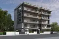 Apartamento 3 habitaciones 132 m² Nicosia, Chipre