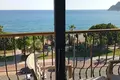 Apartamento 1 habitación 28 m² Alanya, Turquía