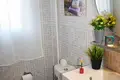 Dúplex 4 habitaciones  Torrevieja, Španjolska