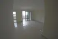 2 bedroom apartment 188 m² Arona, Spain