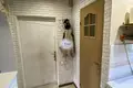 Apartamento 1 habitación 30 m² Kaliningrad, Rusia