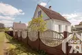 Maison 50 m² Perasady, Bélarus