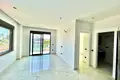 1 bedroom apartment 61 m² Oba, Turkey