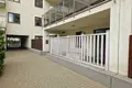 2 room apartment 41 m² Pruszkow, Poland