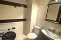 Mieszkanie 2 pokoi 54 m² w Warszawa, Polska
