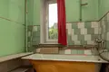 House 106 m² Taurage, Lithuania