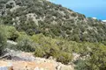 Land 1 room  District of Agios Nikolaos, Greece