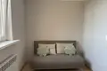 5 room apartment 150 m² Odesa, Ukraine