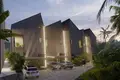 Villa 182 m² Bukit, Indonesia