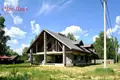 Haus 600 m² Kalodsischtschy, Weißrussland
