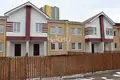 Adosado 216 m² Nizhny Novgorod, Rusia
