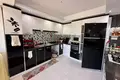 4 bedroom apartment 170 m² Mezitli, Turkey