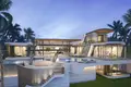 4-Schlafzimmer-Villa 625 m² Pa Khlok, Thailand