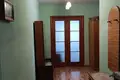 1 room apartment 40 m² Fanipol, Belarus