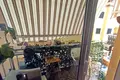 Mieszkanie 3 pokoi 121 m² Guia de Isora, Hiszpania