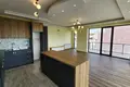 3 bedroom apartment 170 m² Tbilisi, Georgia